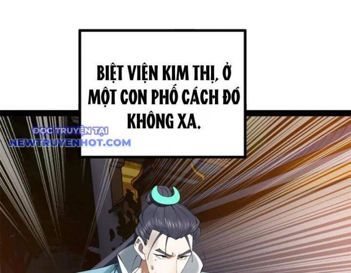 Chương 251 - Trang 37