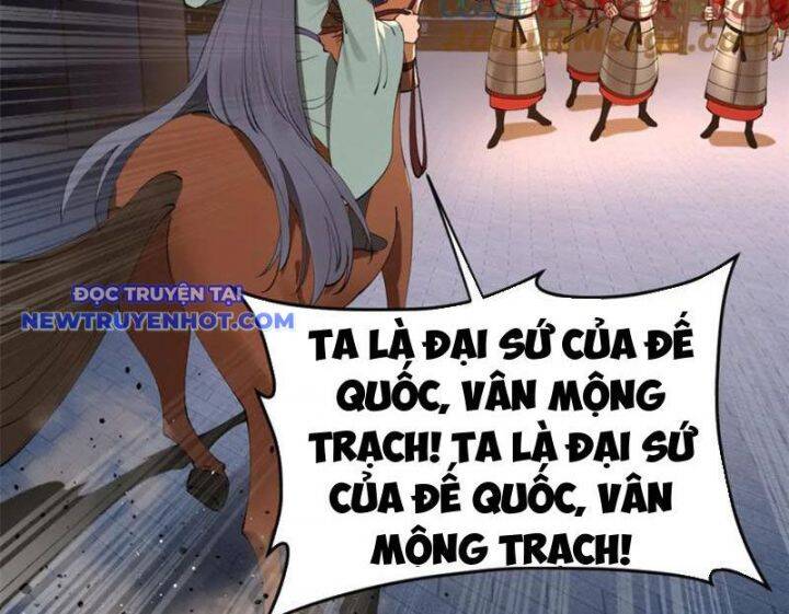 Chương 251 - Trang 40