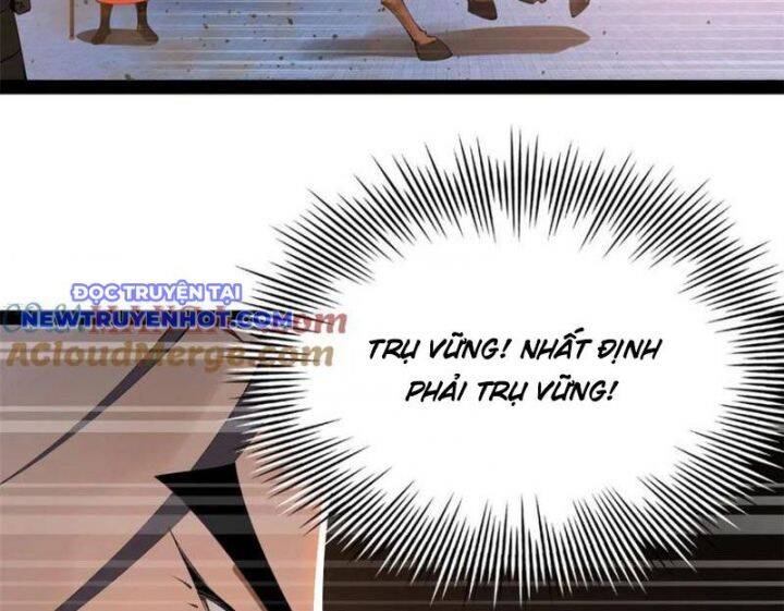 Chương 251 - Trang 43