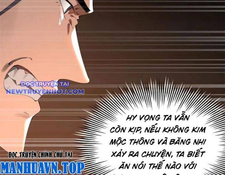 Chương 251 - Trang 44