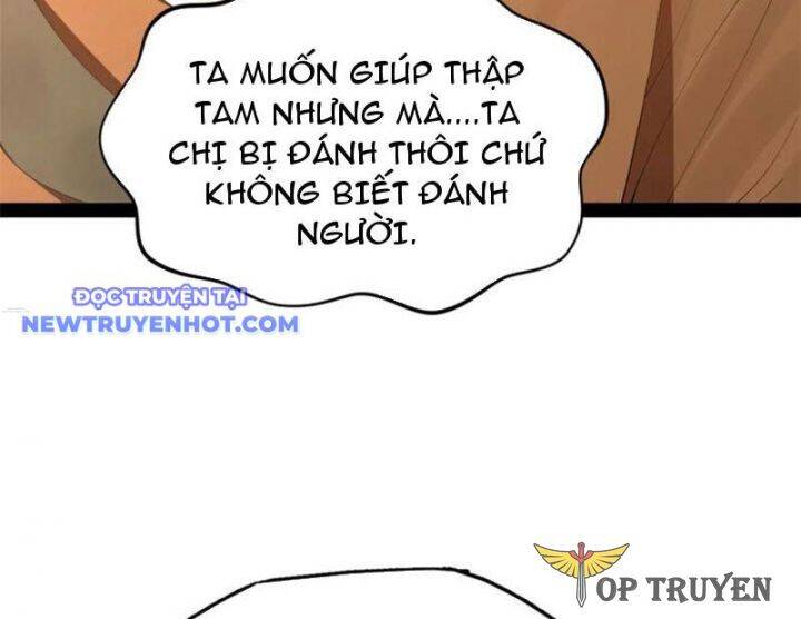 Chương 251 - Trang 6