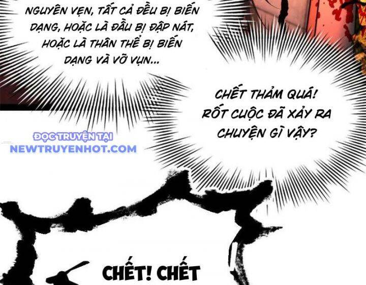 Chương 251 - Trang 53