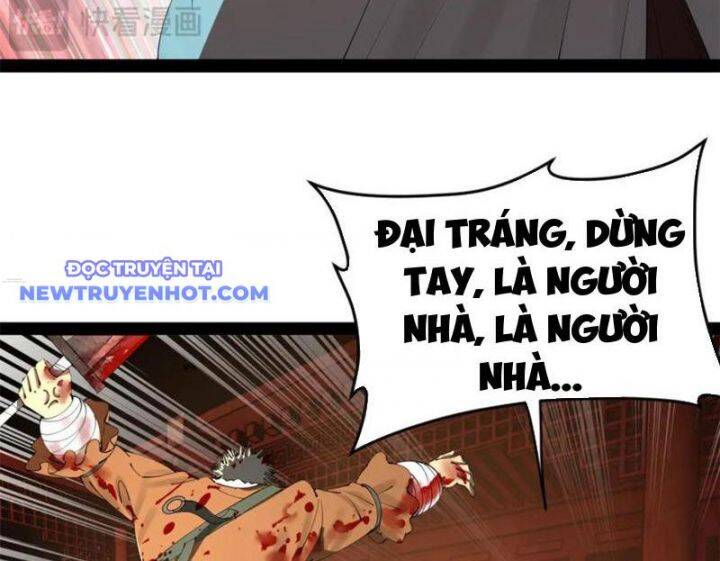 Chương 251 - Trang 56