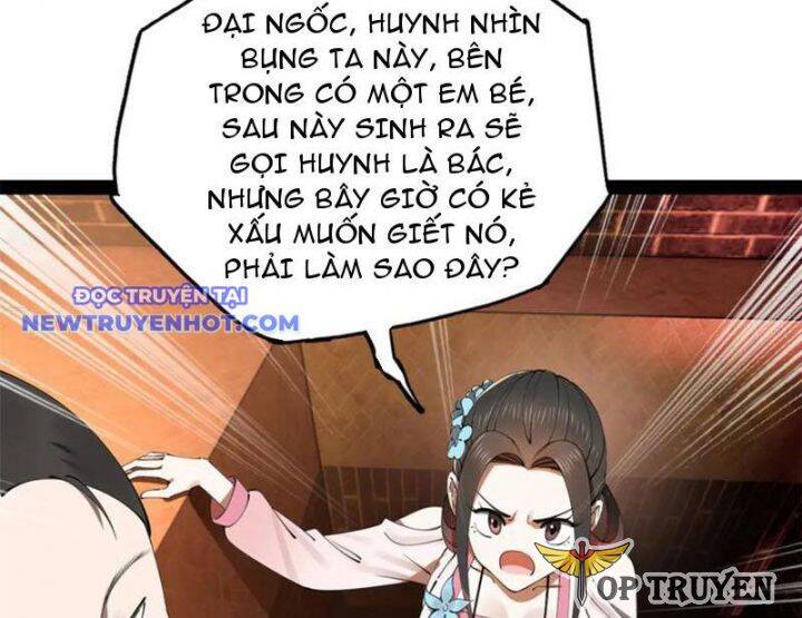 Chương 251 - Trang 7