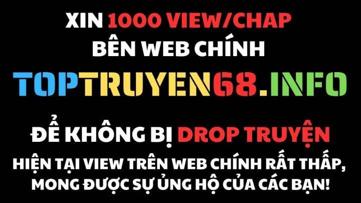 Chương 251 - Trang 69