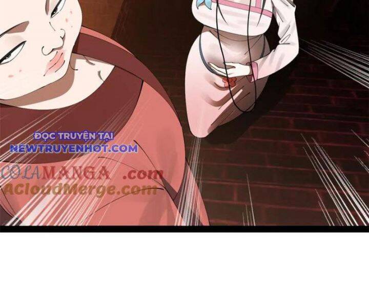 Chương 251 - Trang 8
