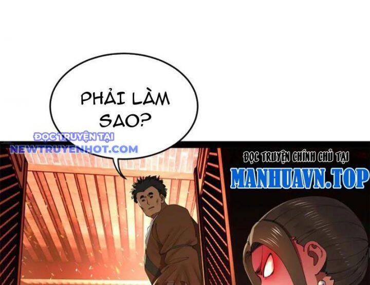 Chương 251 - Trang 9