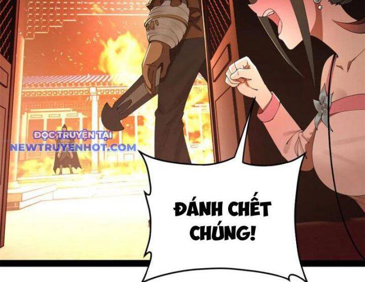 Chương 251 - Trang 10