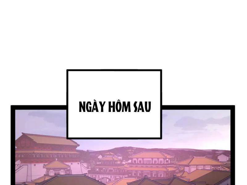 Chương 252 - Trang 11