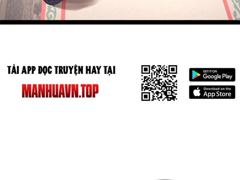 Chương 252 - Trang 101