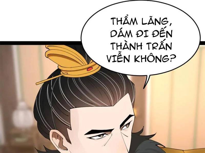 Chương 252 - Trang 102