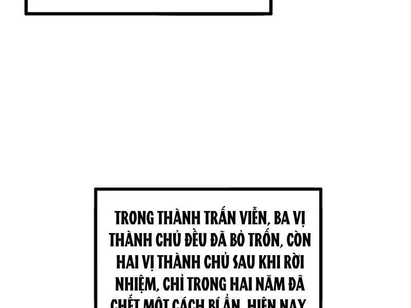 Chương 252 - Trang 104