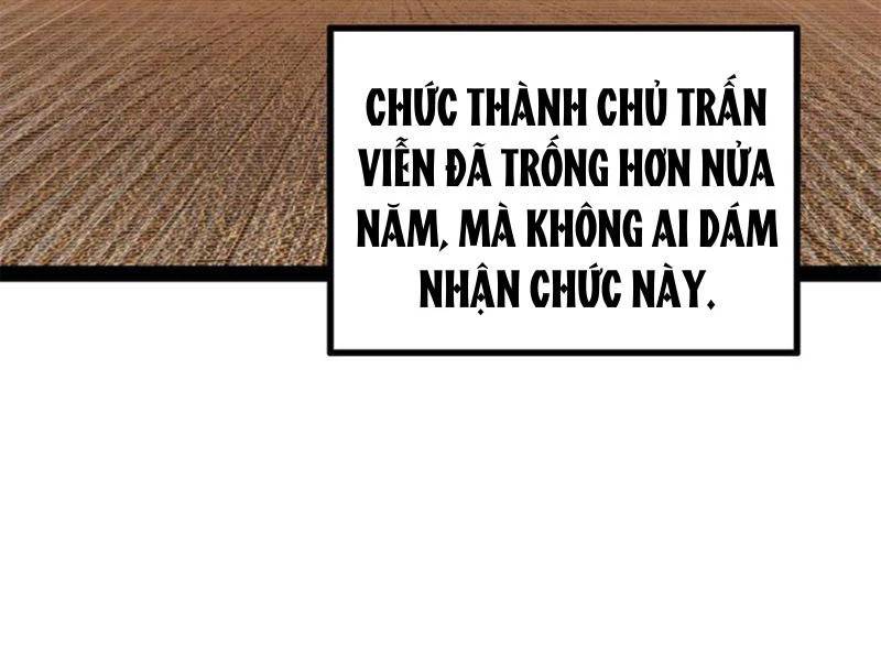 Chương 252 - Trang 106