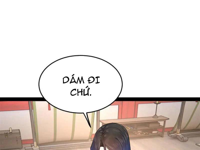 Chương 252 - Trang 107