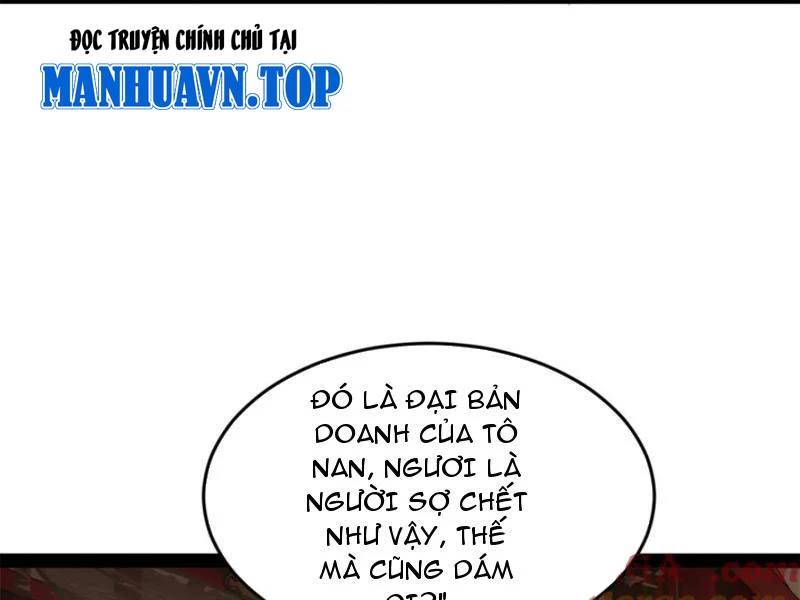 Chương 252 - Trang 109