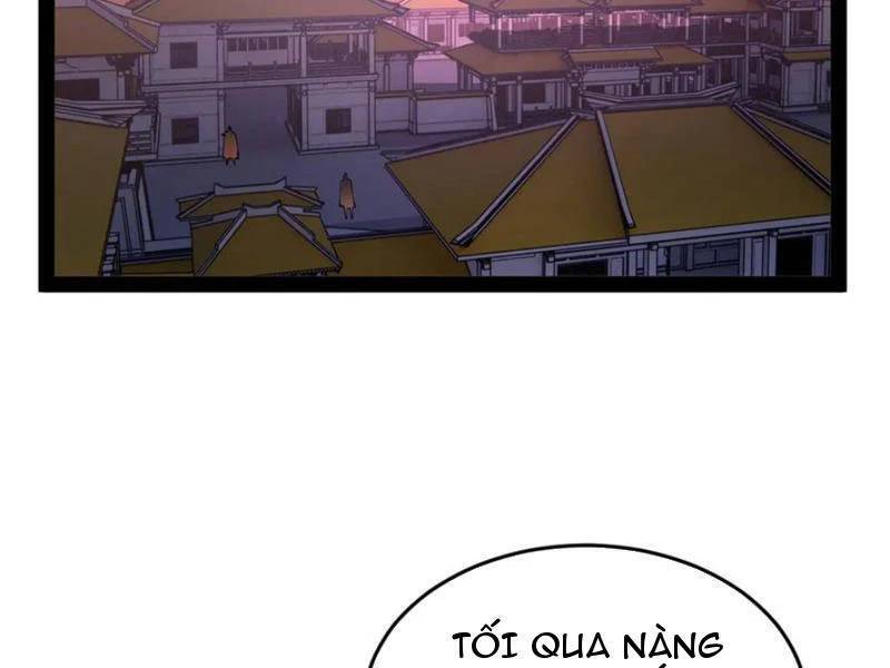 Chương 252 - Trang 12