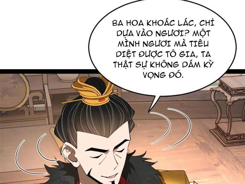 Chương 252 - Trang 112