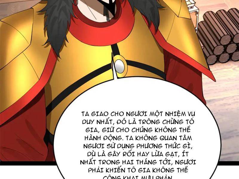 Chương 252 - Trang 113