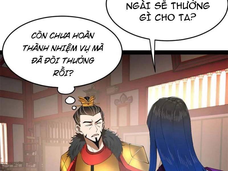 Chương 252 - Trang 117