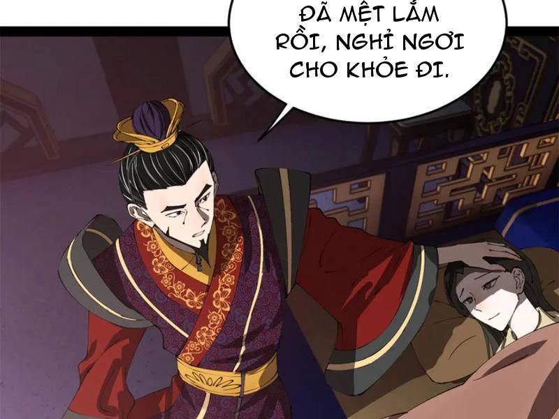 Chương 252 - Trang 13