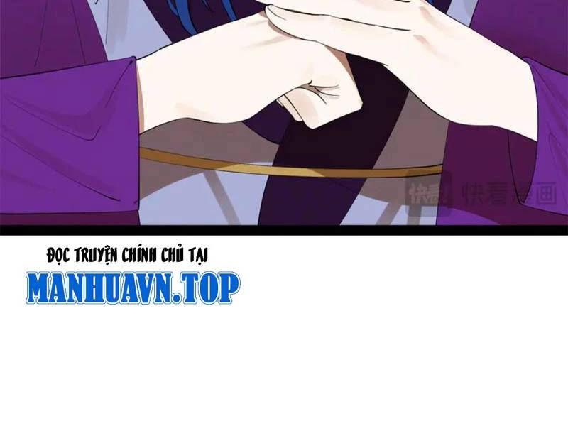 Chương 252 - Trang 121