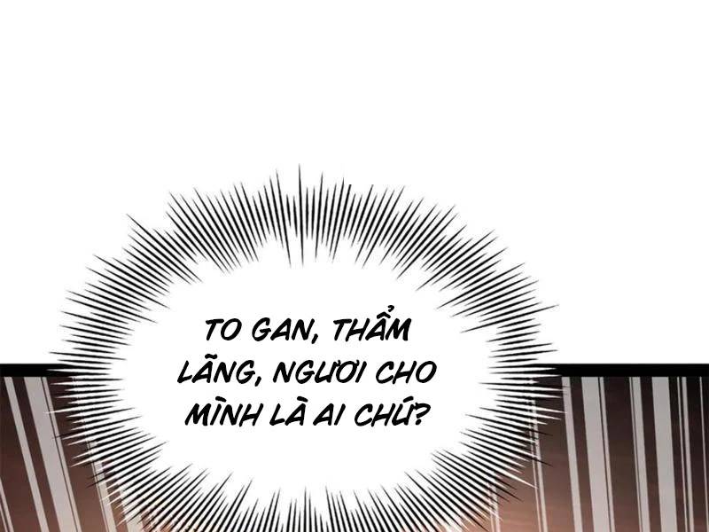 Chương 252 - Trang 122
