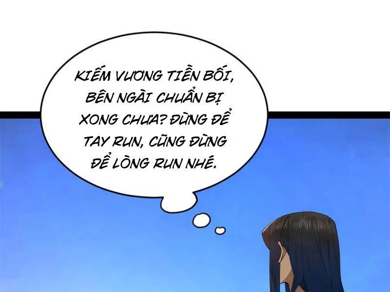 Chương 252 - Trang 133