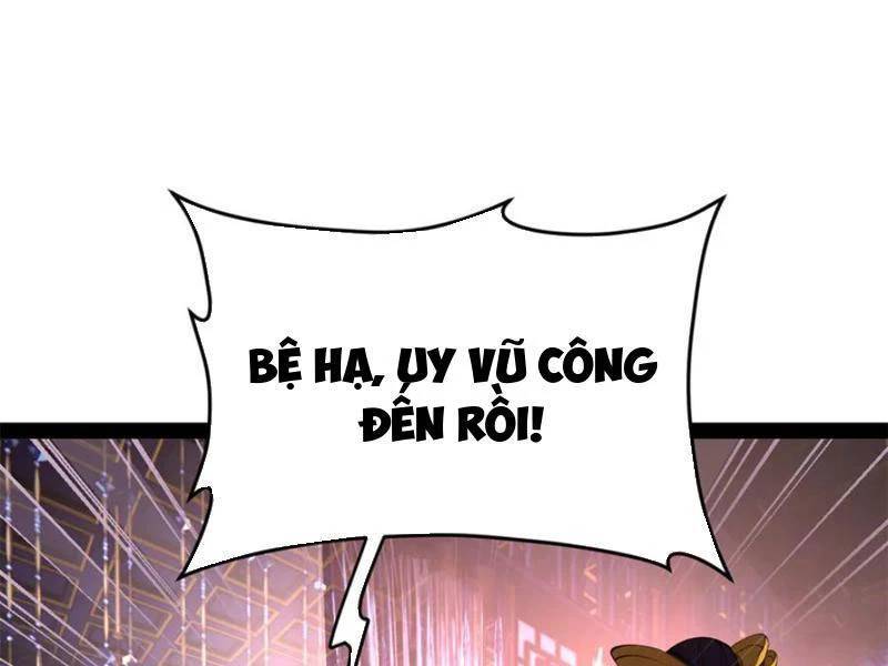 Chương 252 - Trang 15