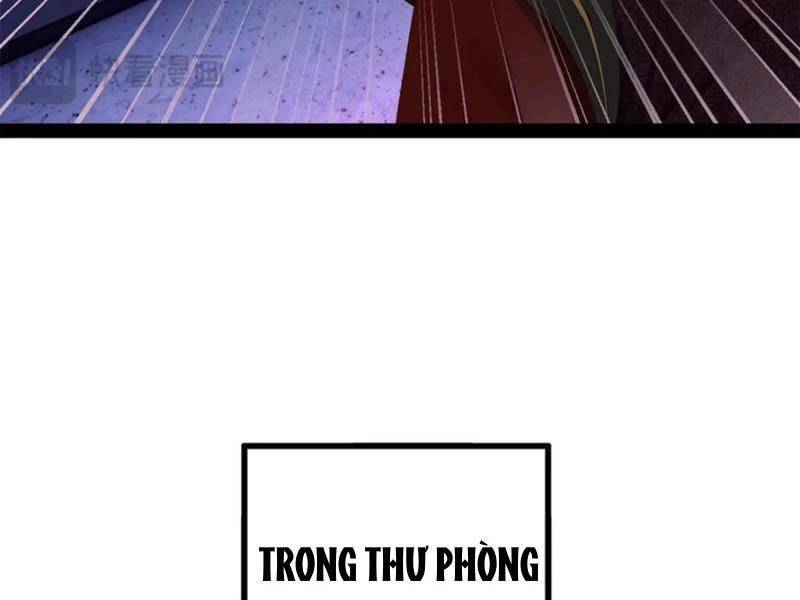 Chương 252 - Trang 17