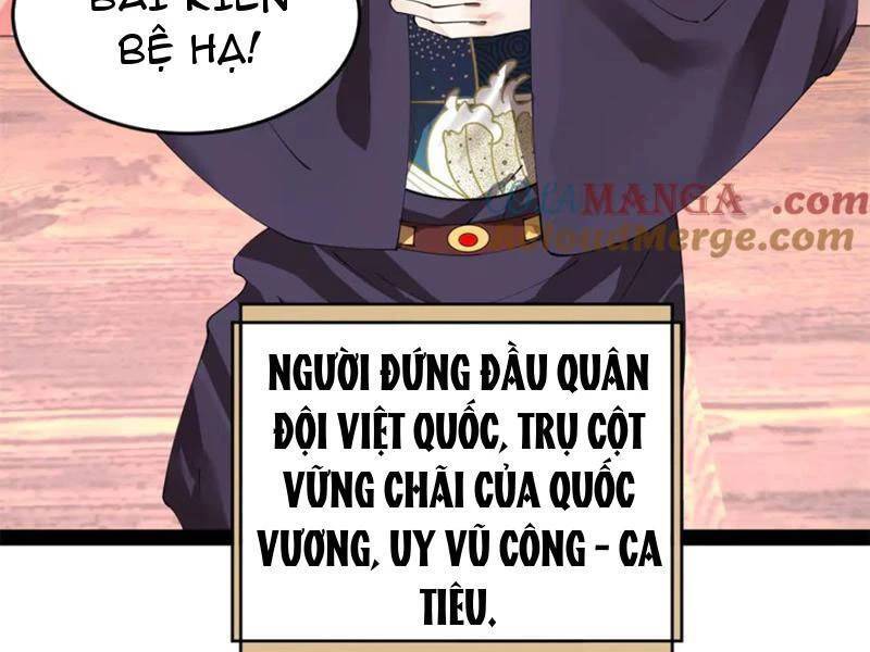 Chương 252 - Trang 19