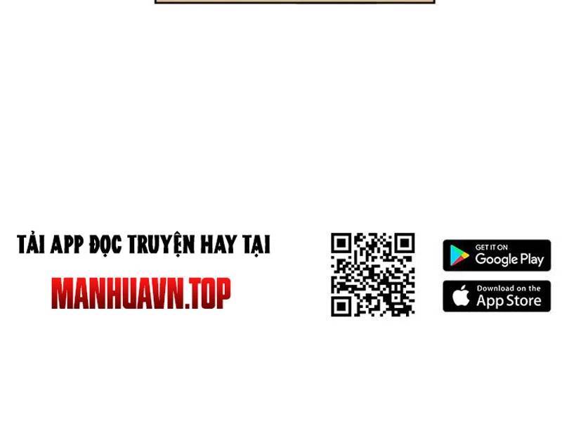 Chương 252 - Trang 20