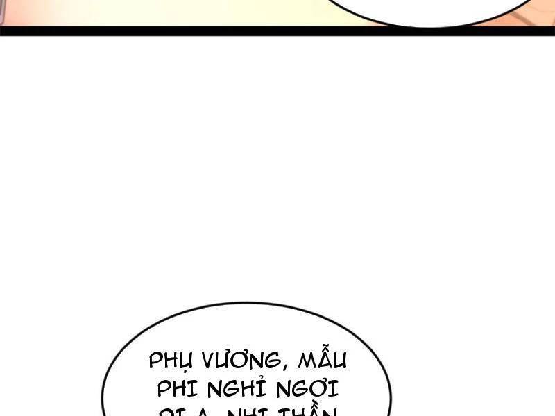 Chương 252 - Trang 3