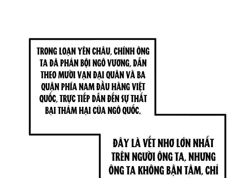Chương 252 - Trang 21