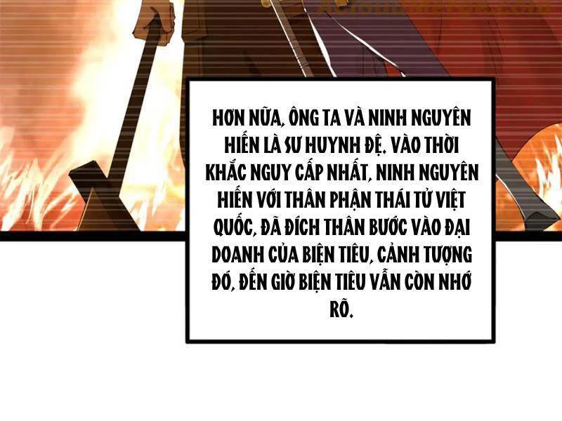 Chương 252 - Trang 23