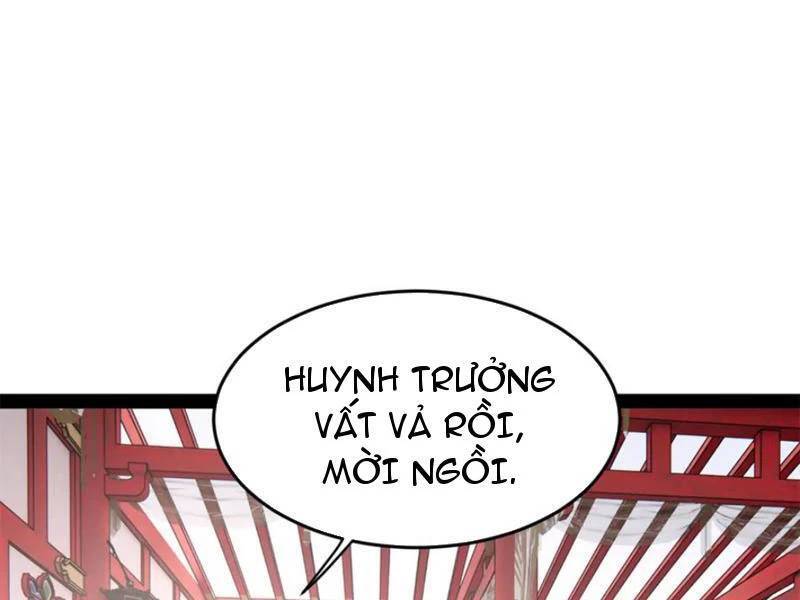 Chương 252 - Trang 24