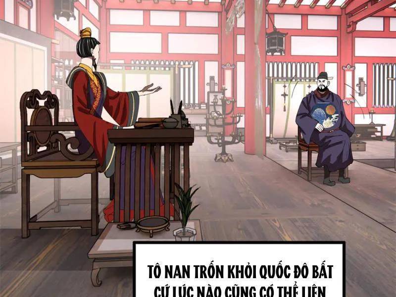Chương 252 - Trang 25