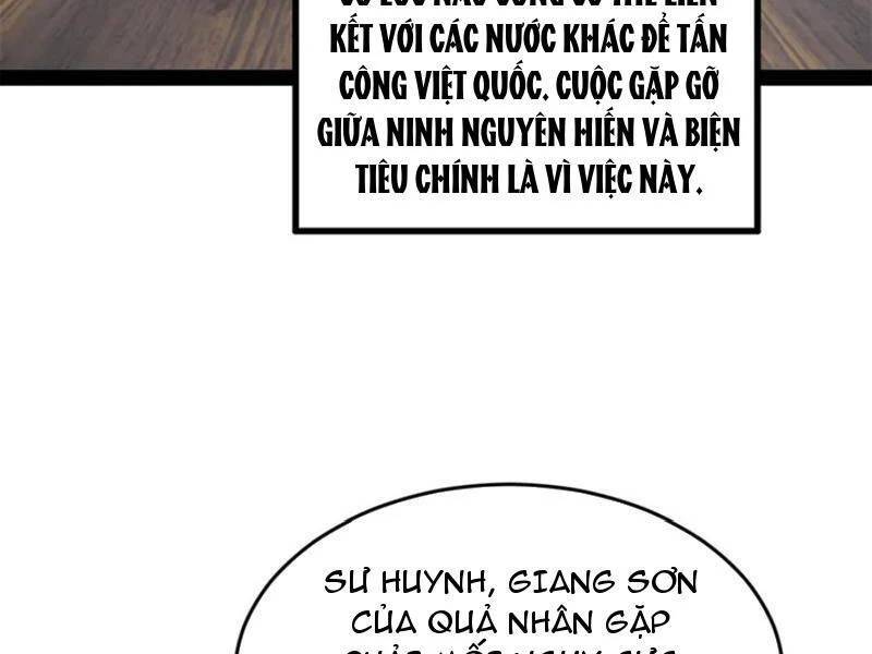 Chương 252 - Trang 26
