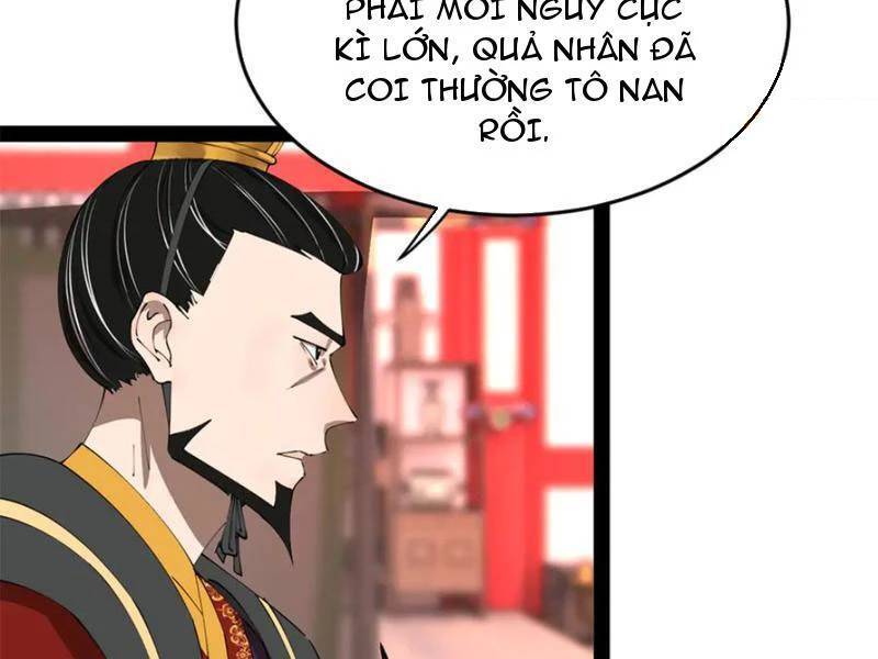 Chương 252 - Trang 27