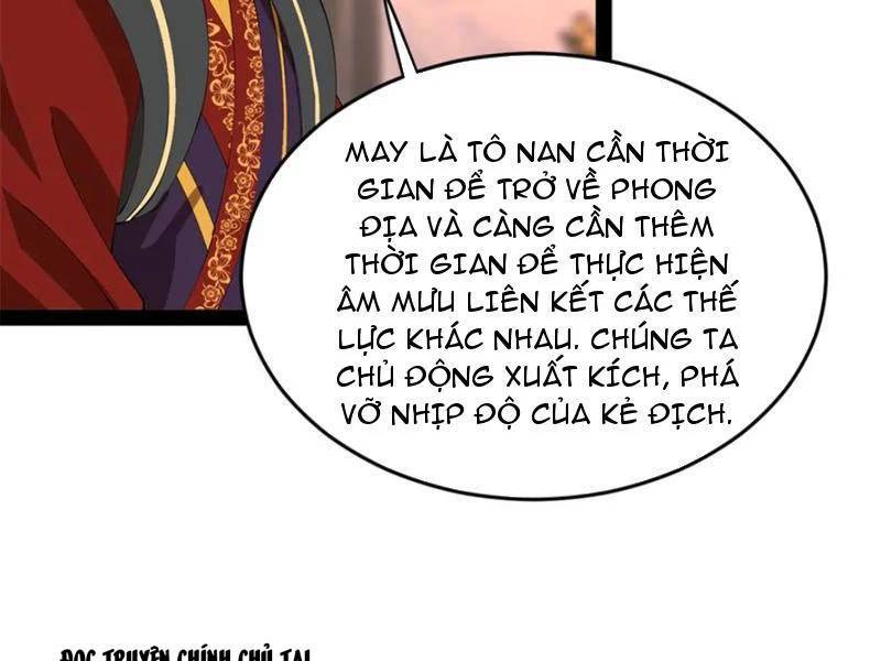 Chương 252 - Trang 28