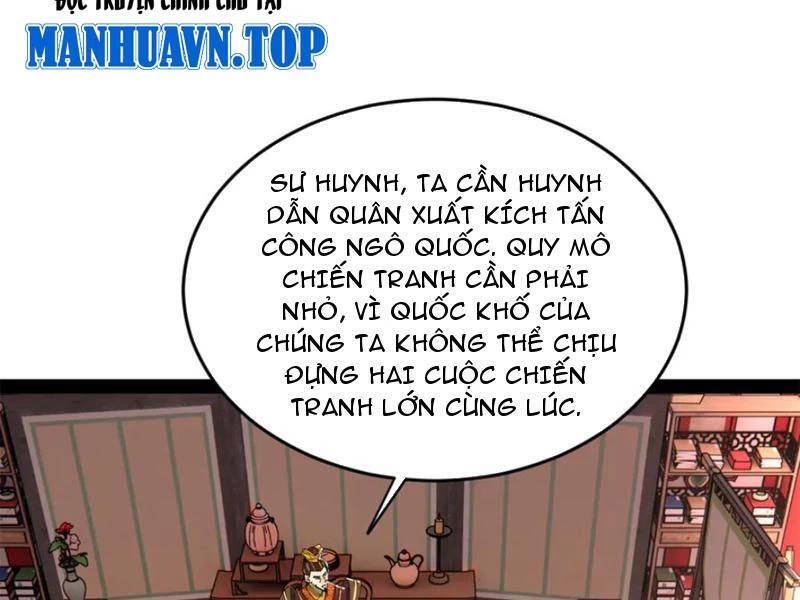 Chương 252 - Trang 29