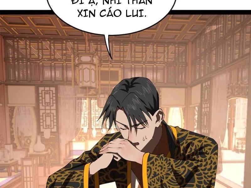 Chương 252 - Trang 4