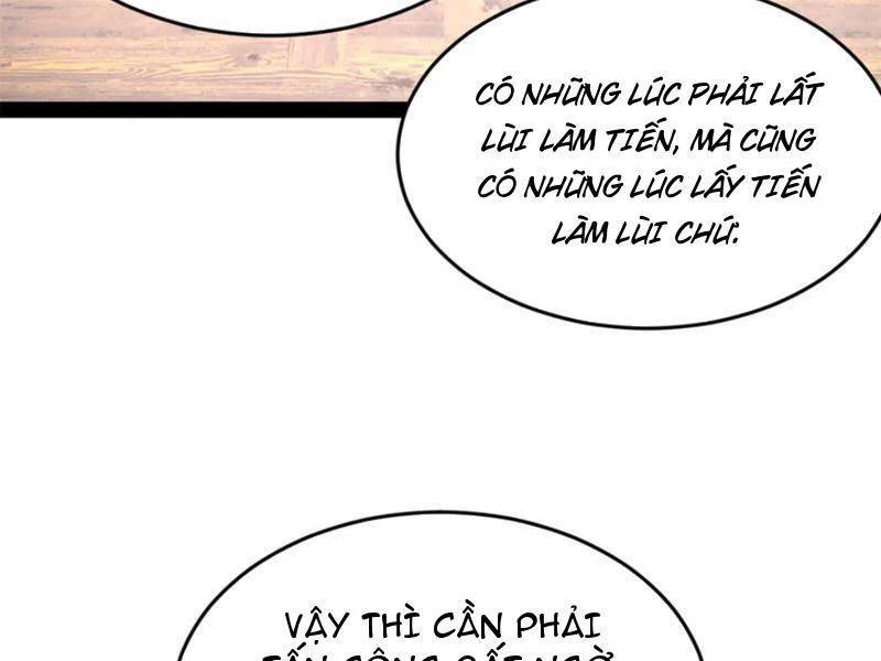Chương 252 - Trang 31