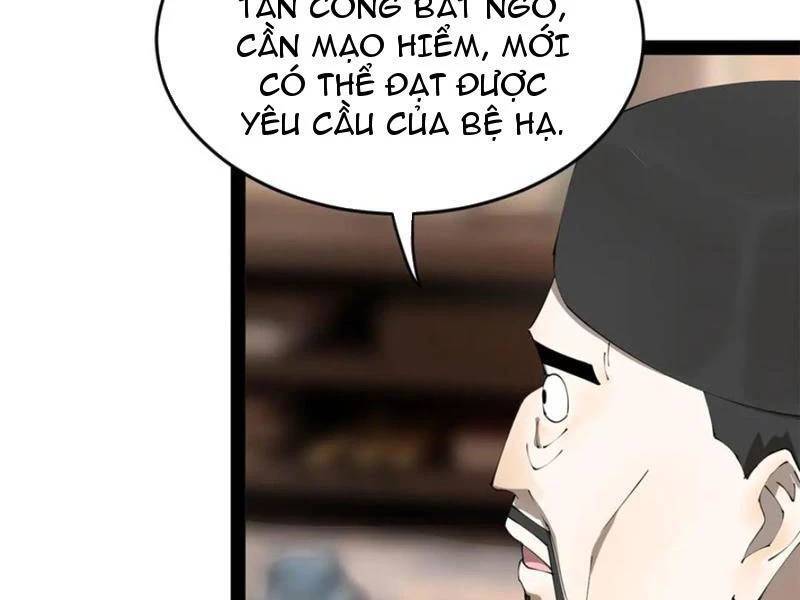 Chương 252 - Trang 32