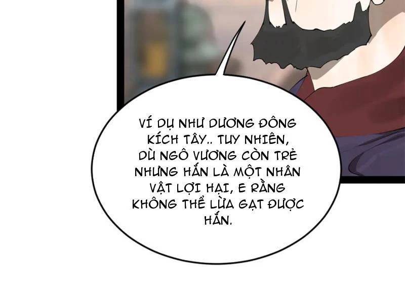 Chương 252 - Trang 33