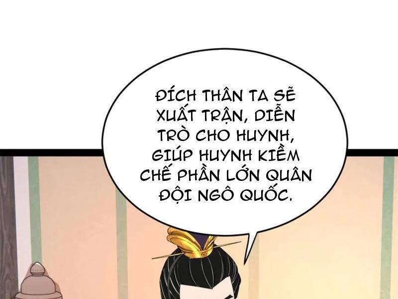 Chương 252 - Trang 34