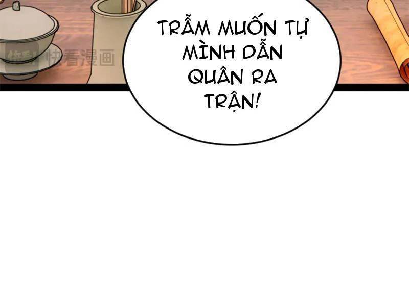 Chương 252 - Trang 37
