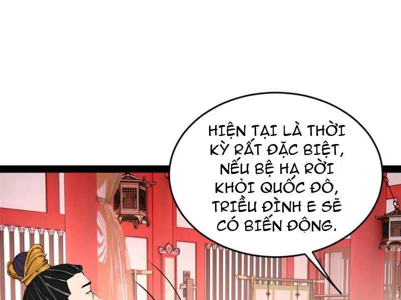 Chương 252 - Trang 38