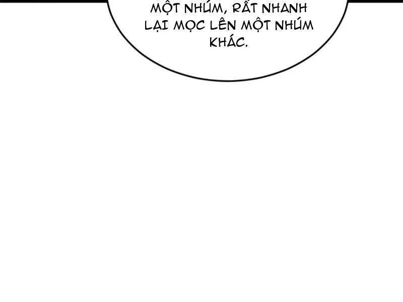 Chương 252 - Trang 40