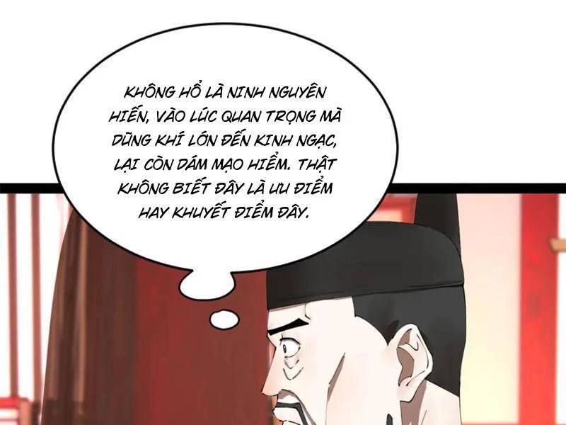 Chương 252 - Trang 41