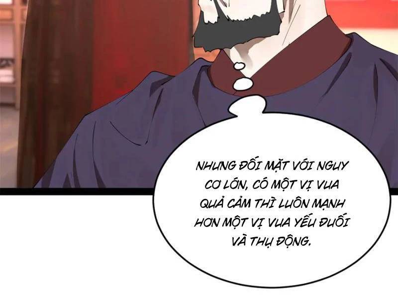Chương 252 - Trang 42